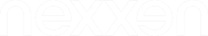 Nexxen